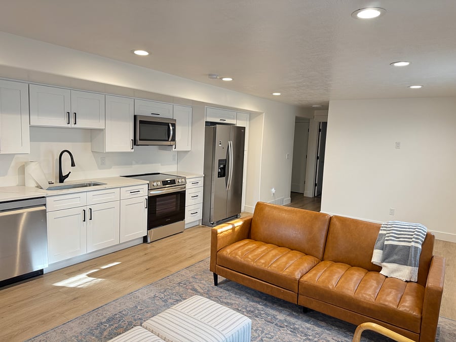 Furnished Finder property 890717_1 photo 8