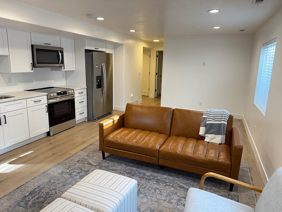 Furnished Finder property 890717_1 photo 10