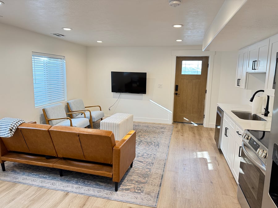 Furnished Finder property 890717_1 photo 9