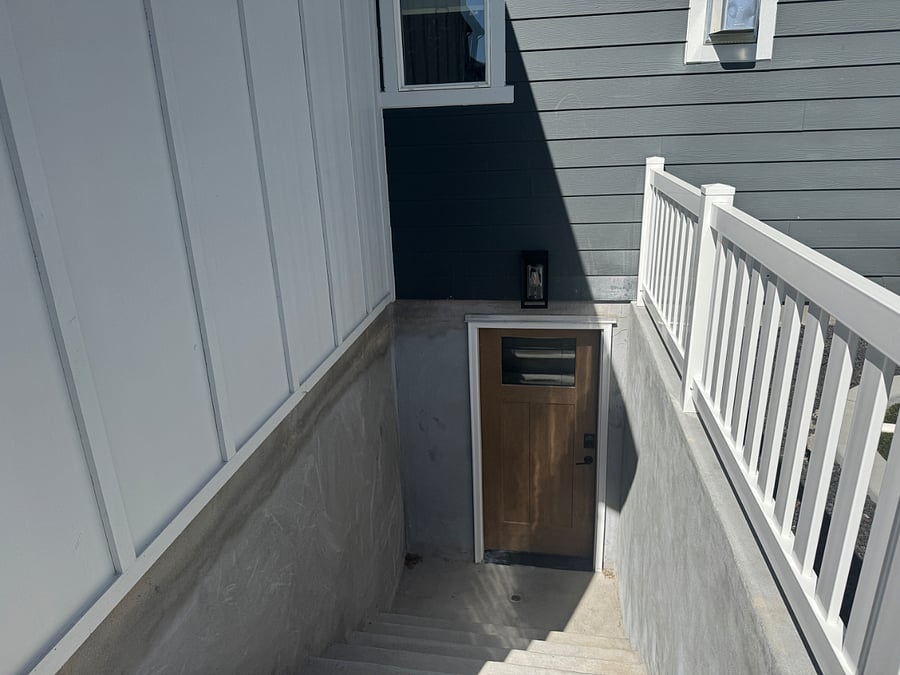 Furnished Finder property 890717_1 photo 11