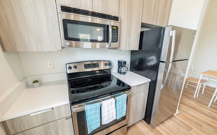Furnished Finder property 890718_1 photo 7