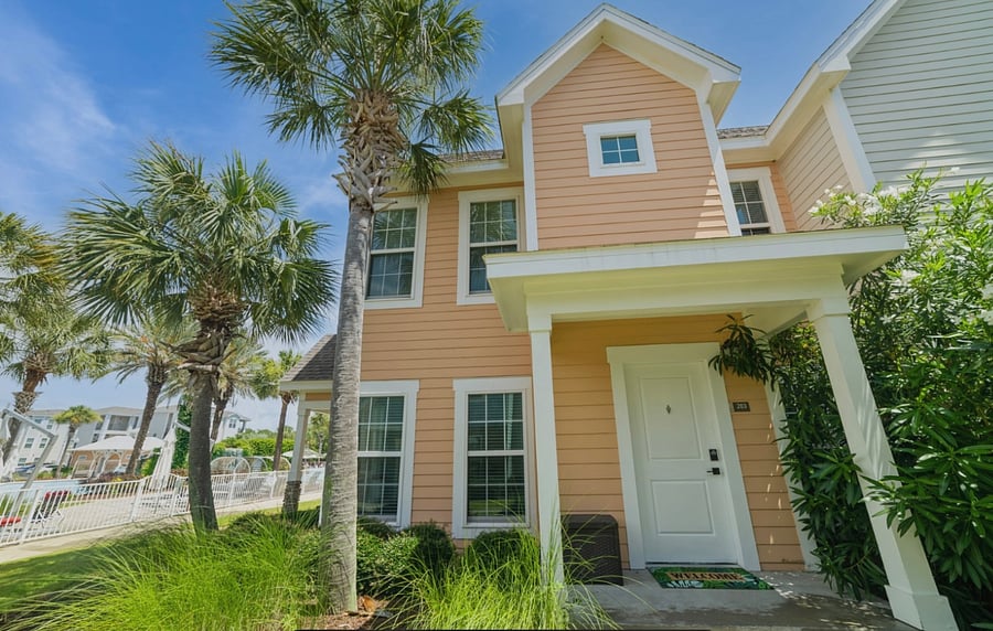 Furnished Finder property 890718_1 photo 3