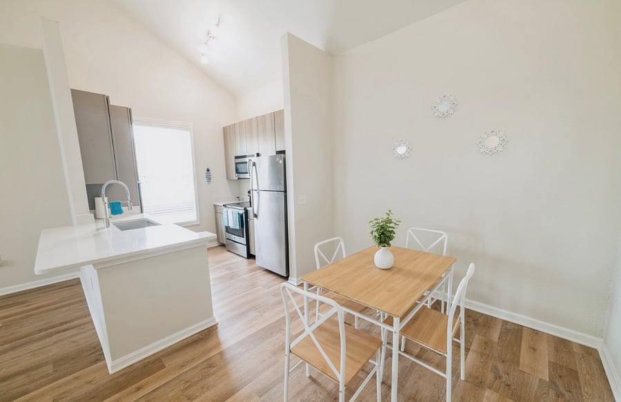Furnished Finder property 890718_1 photo 8