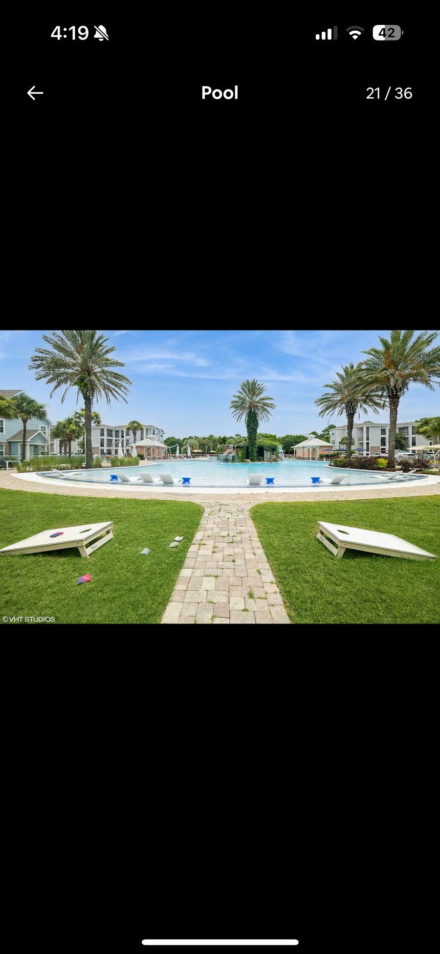 Furnished Finder property 890718_1 photo 4