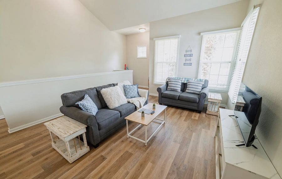 Furnished Finder property 890718_1 photo 9