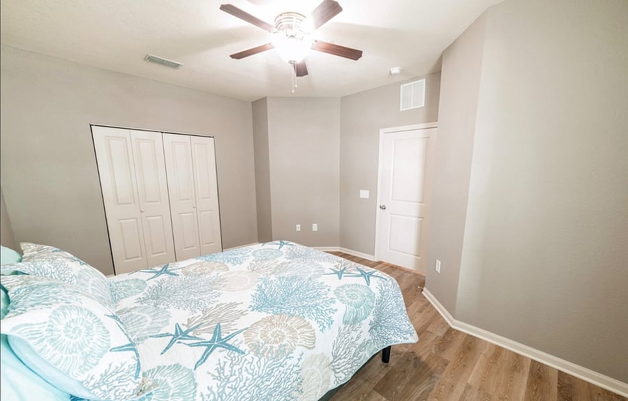 Furnished Finder property 890718_1 photo 10