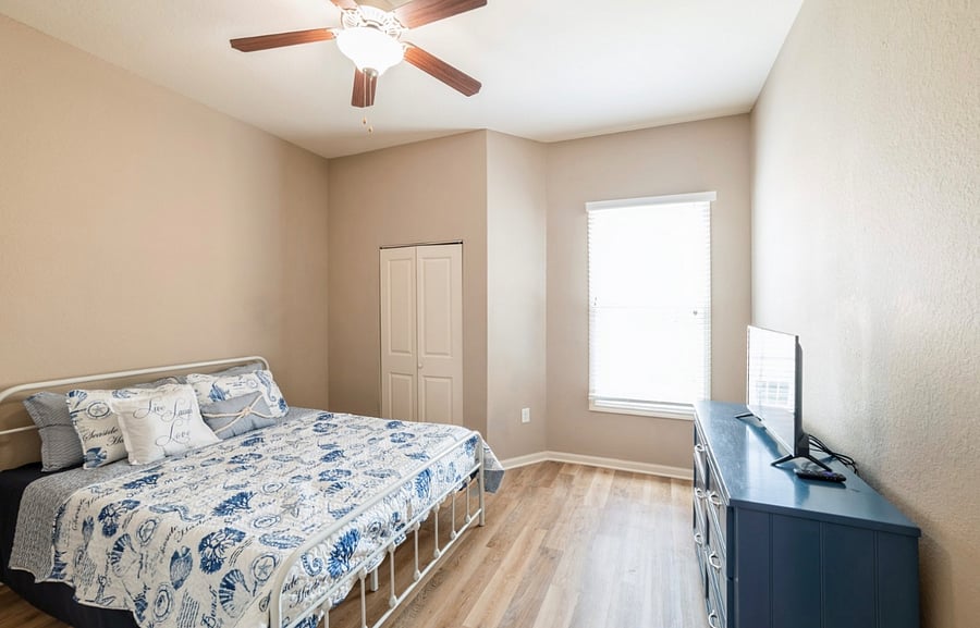 Furnished Finder property 890718_1 photo 11