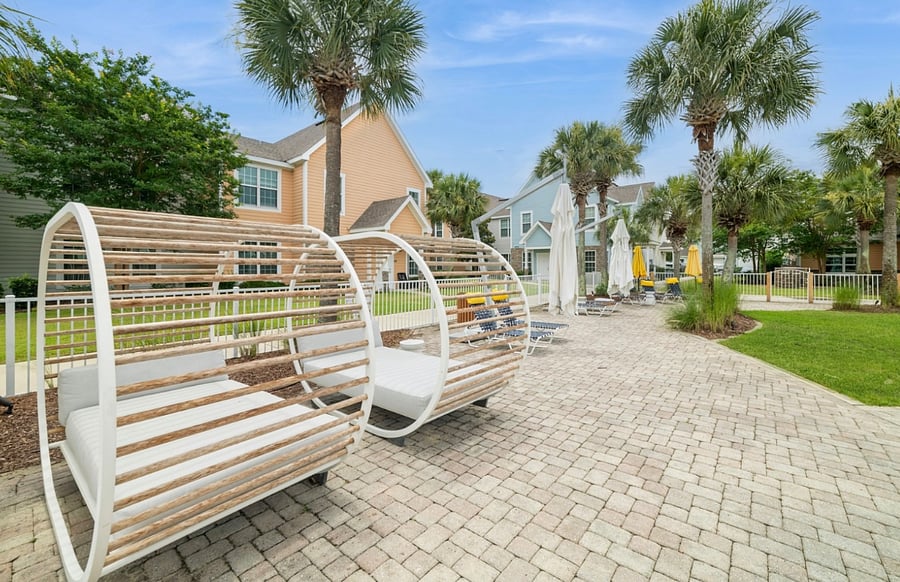 Furnished Finder property 890718_1 photo 5
