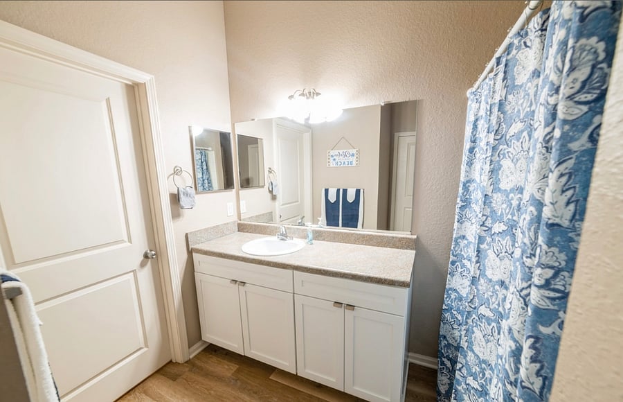 Furnished Finder property 890718_1 photo 12