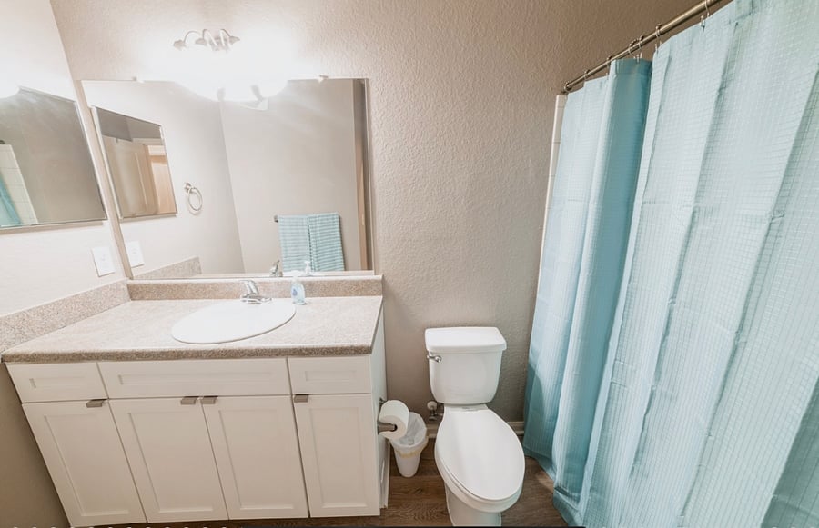 Furnished Finder property 890718_1 photo 13