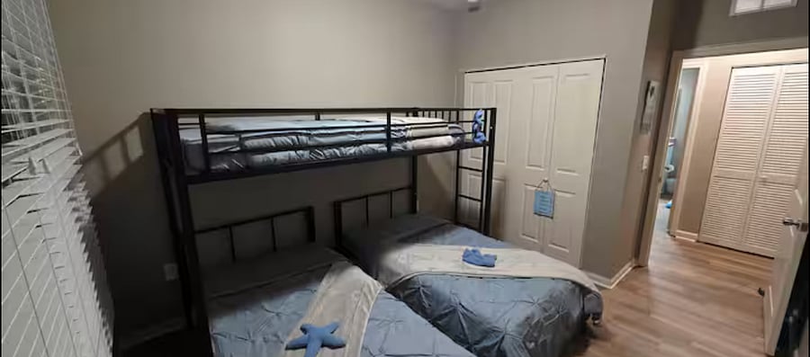 Furnished Finder property 890718_1 photo 14