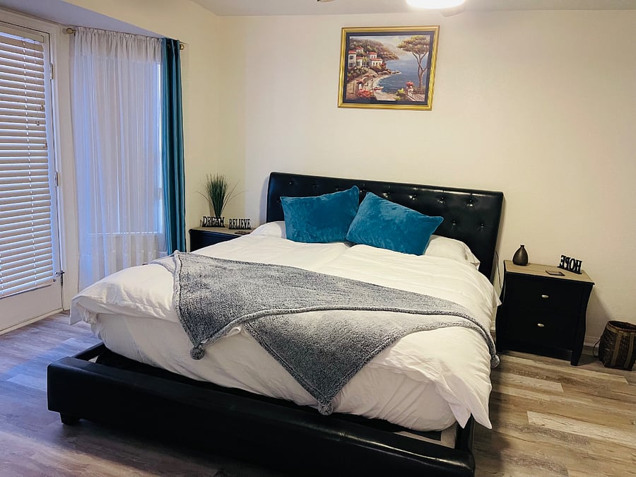 Furnished Finder property 890721_1 photo 6