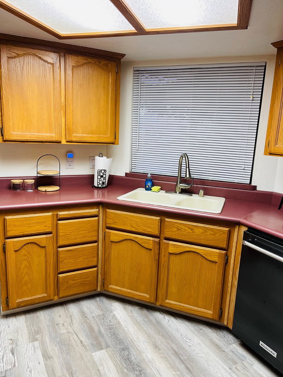 Furnished Finder property 890721_1 photo 4