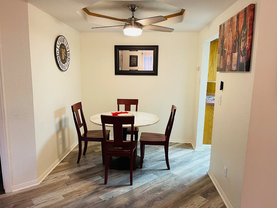 Furnished Finder property 890721_1 photo 5