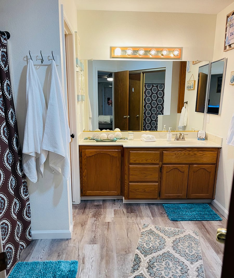 Furnished Finder property 890721_1 photo 7