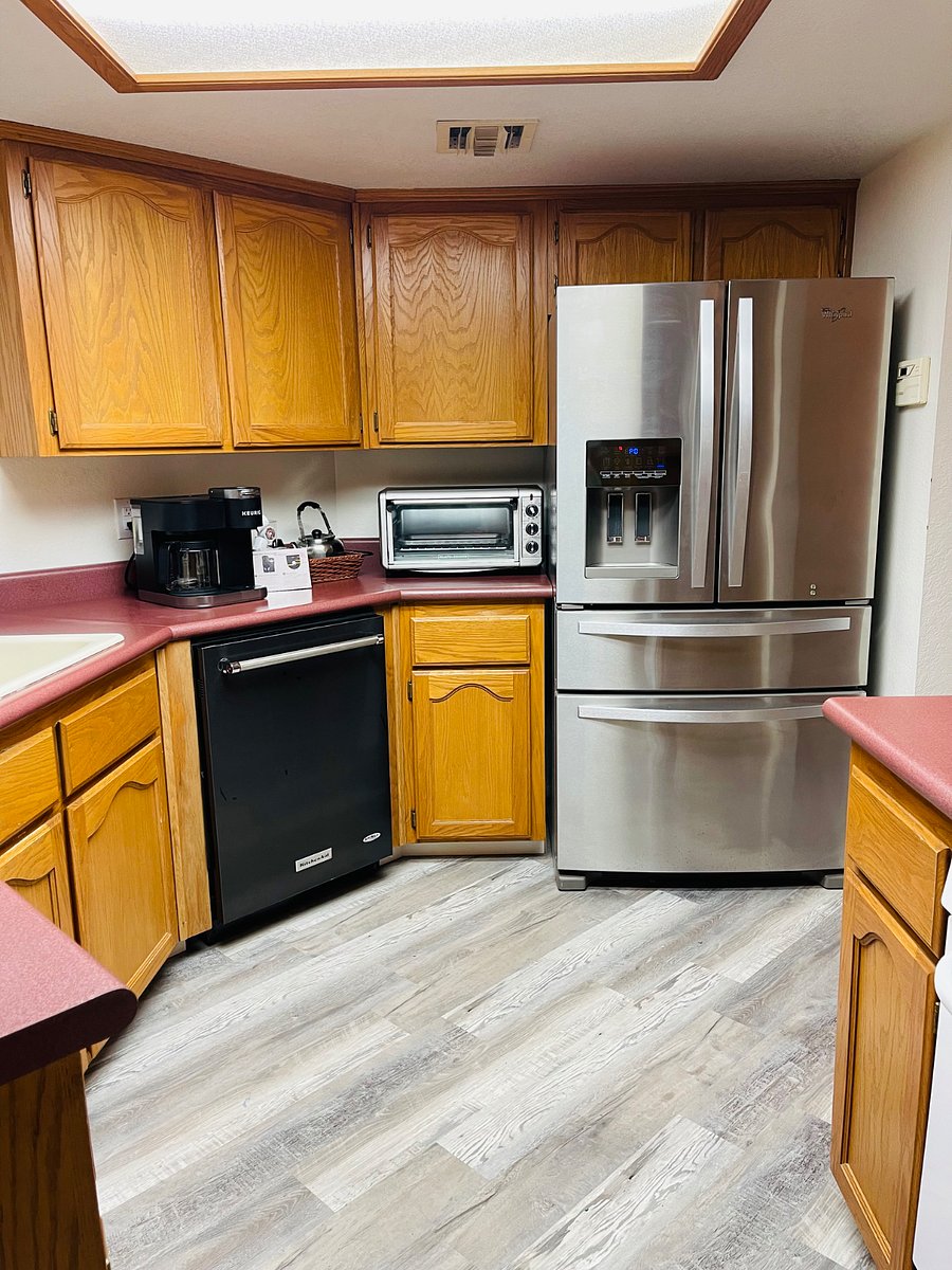 Furnished Finder property 890721_1 photo 3