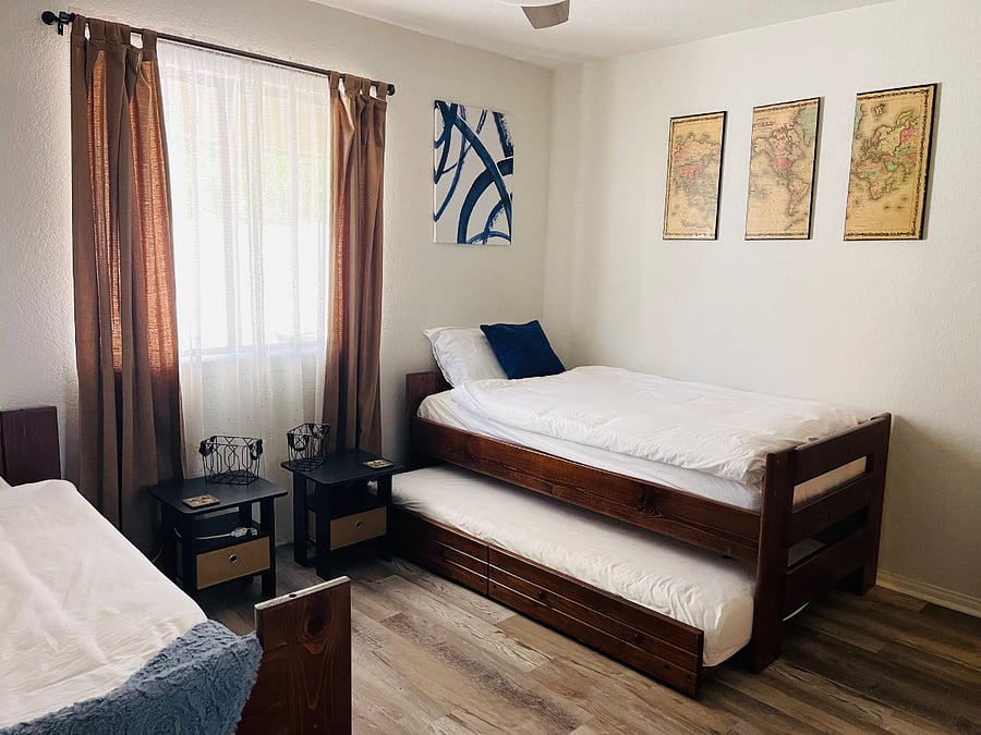 Furnished Finder property 890721_1 photo 9