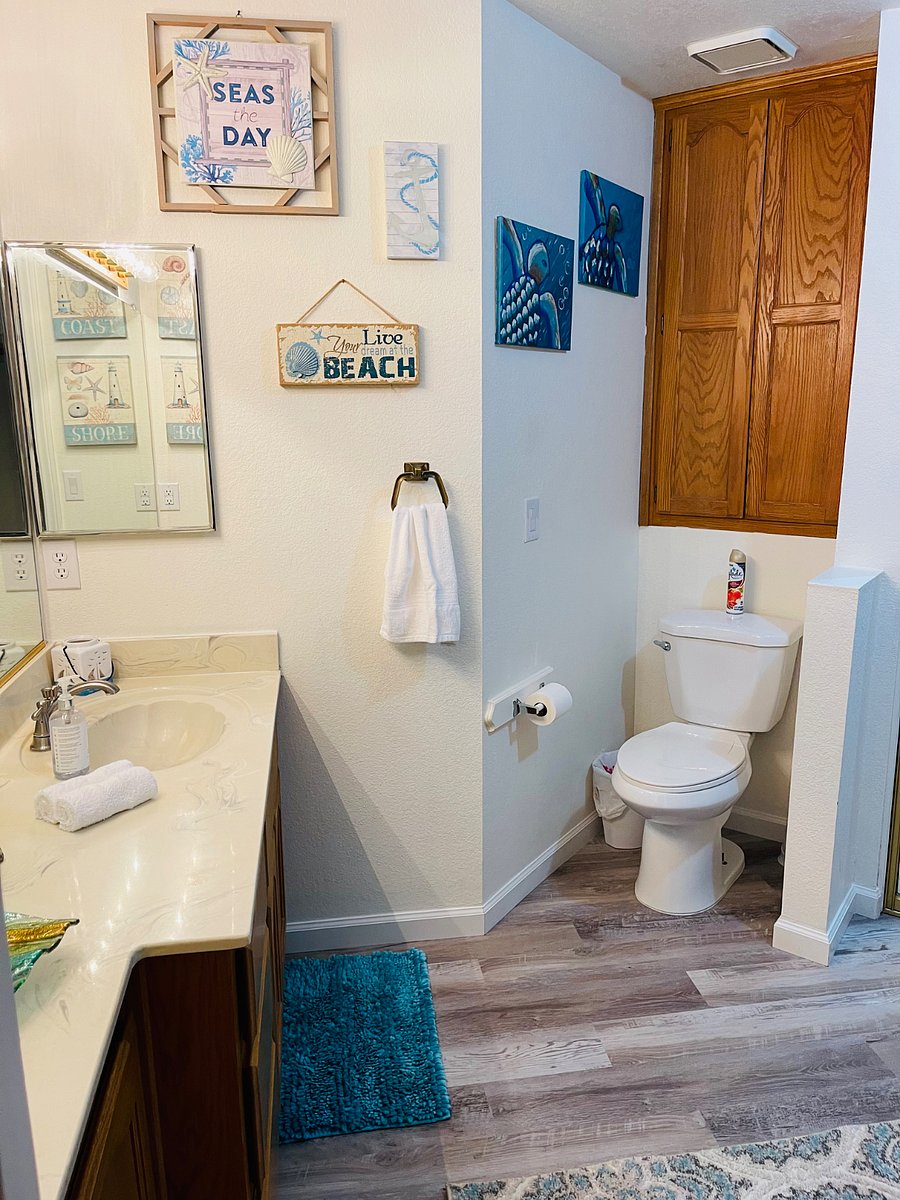 Furnished Finder property 890721_1 photo 8