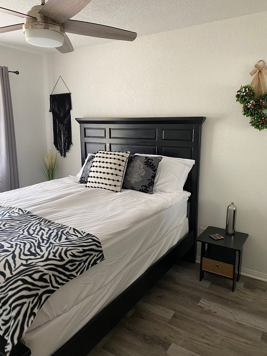 Furnished Finder property 890721_1 photo 10