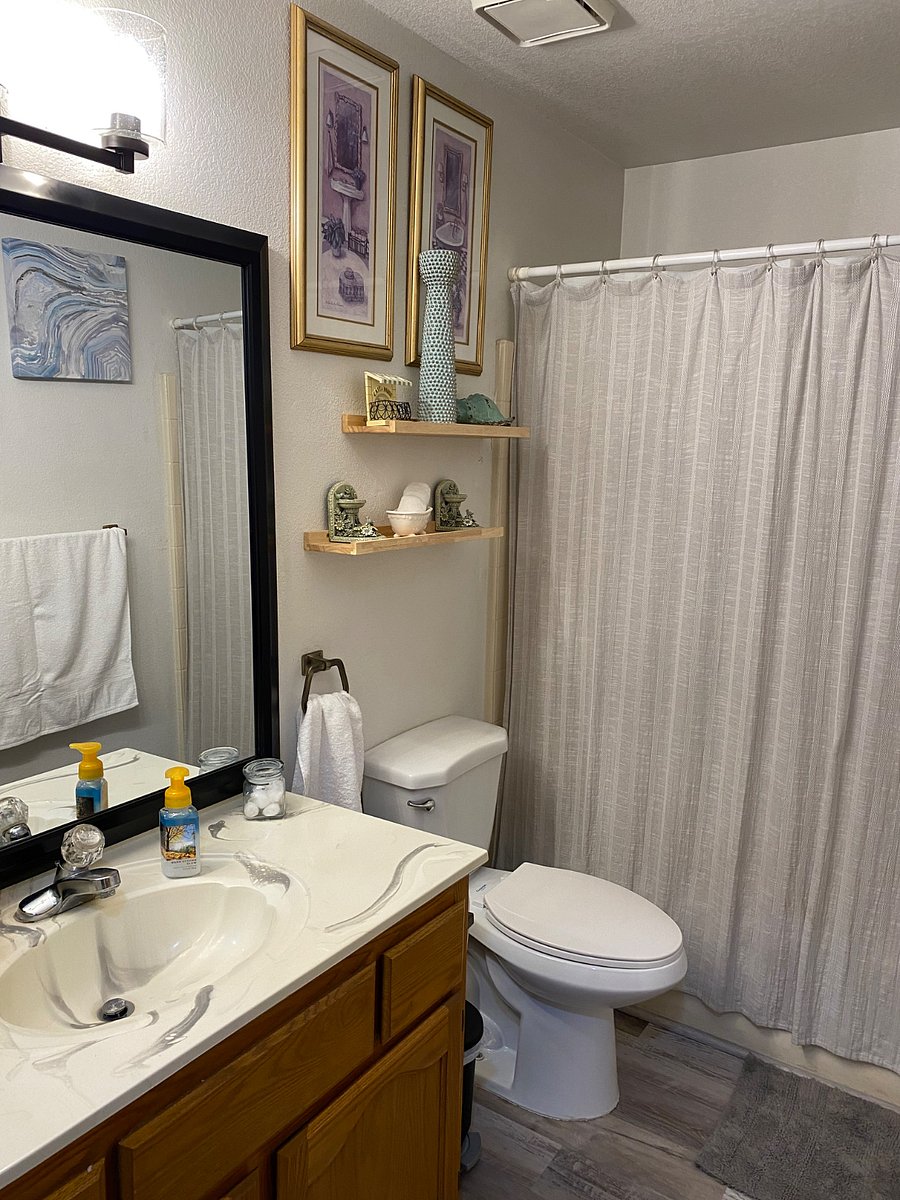 Furnished Finder property 890721_1 photo 12