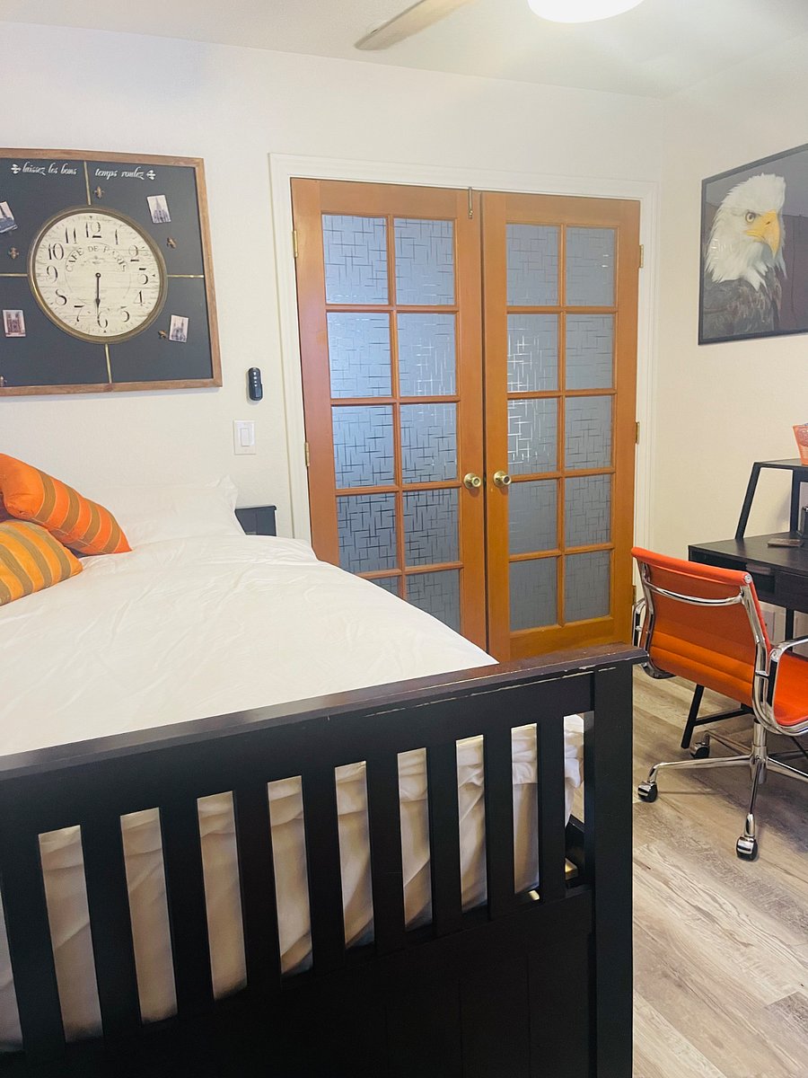 Furnished Finder property 890721_1 photo 11