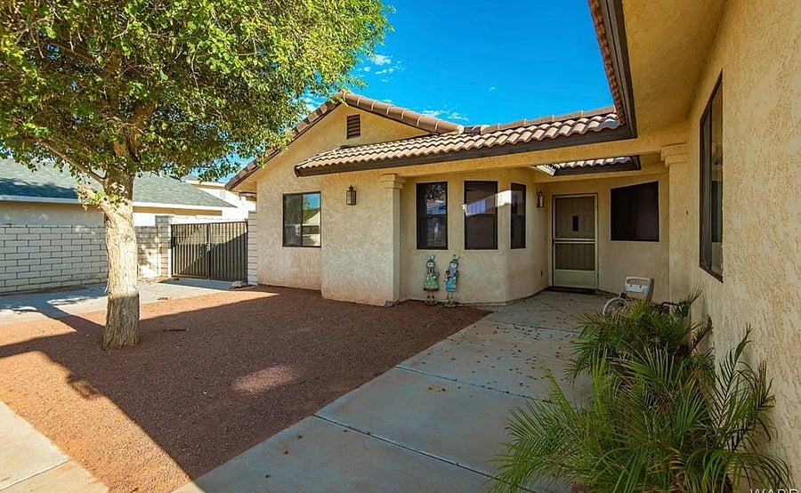 Furnished Finder property 890721_1 photo 13