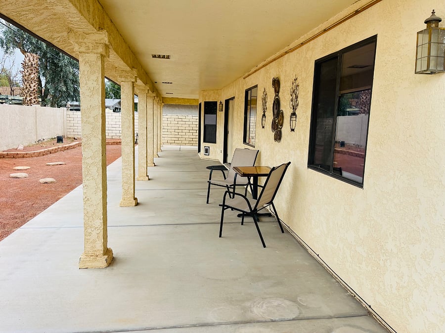 Furnished Finder property 890721_1 photo 14