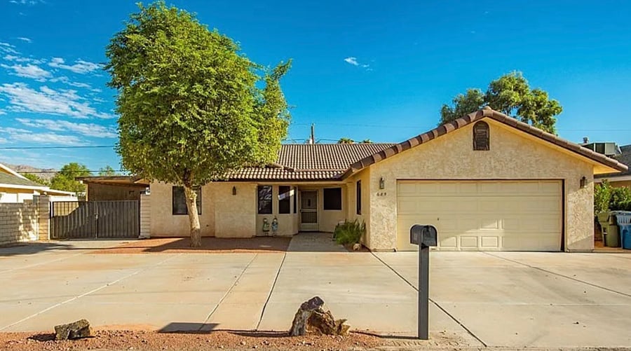 Furnished Finder property 890721_1 photo 15