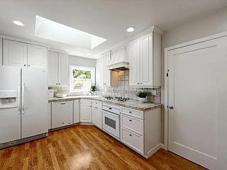 Furnished Finder property 890725_1 photo 3