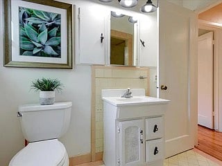 Furnished Finder property 890725_1 photo 4