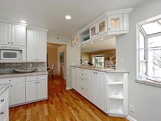 Furnished Finder property 890725_1 photo 5