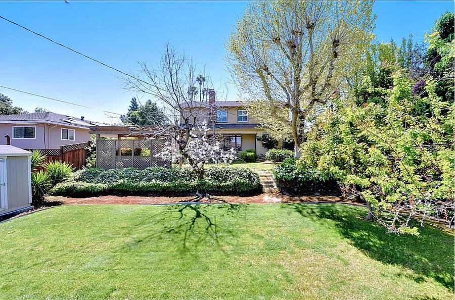 Furnished Finder property 890725_1 photo 6
