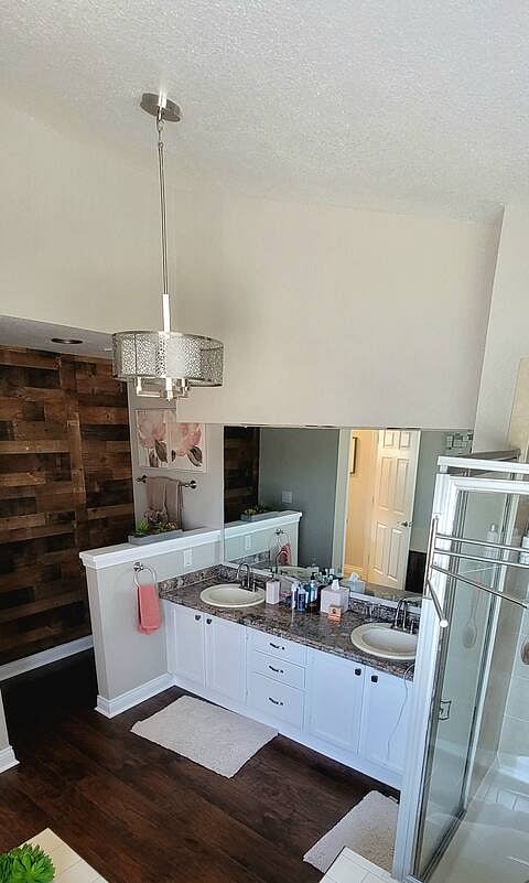 Furnished Finder property 890726_1 photo 8