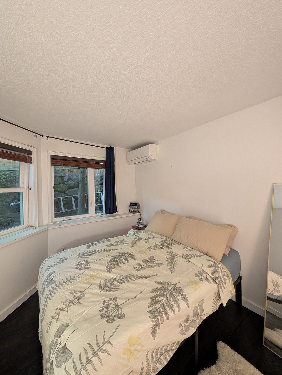 Furnished Finder property 890733_1 photo 7