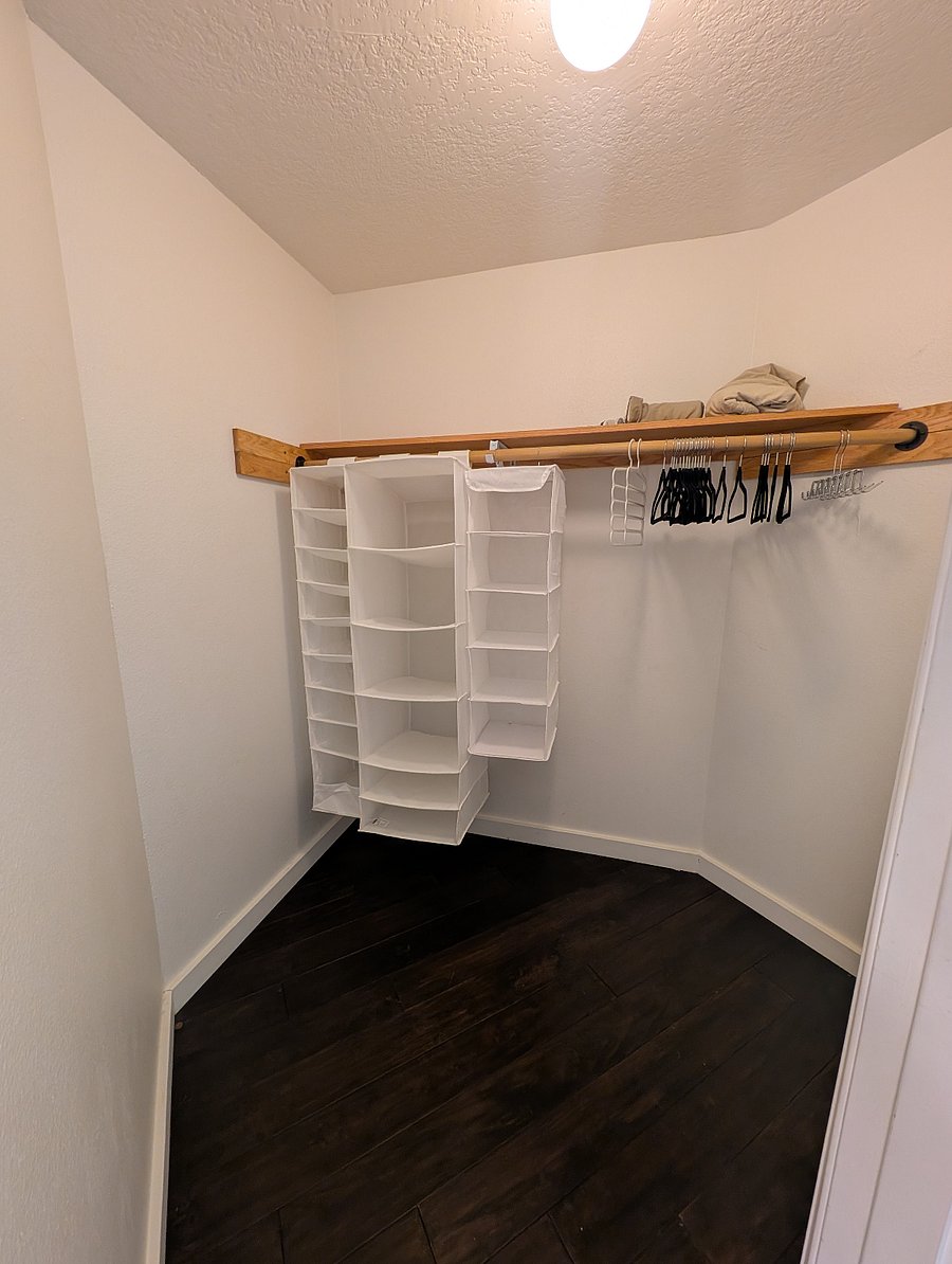Furnished Finder property 890733_1 photo 10