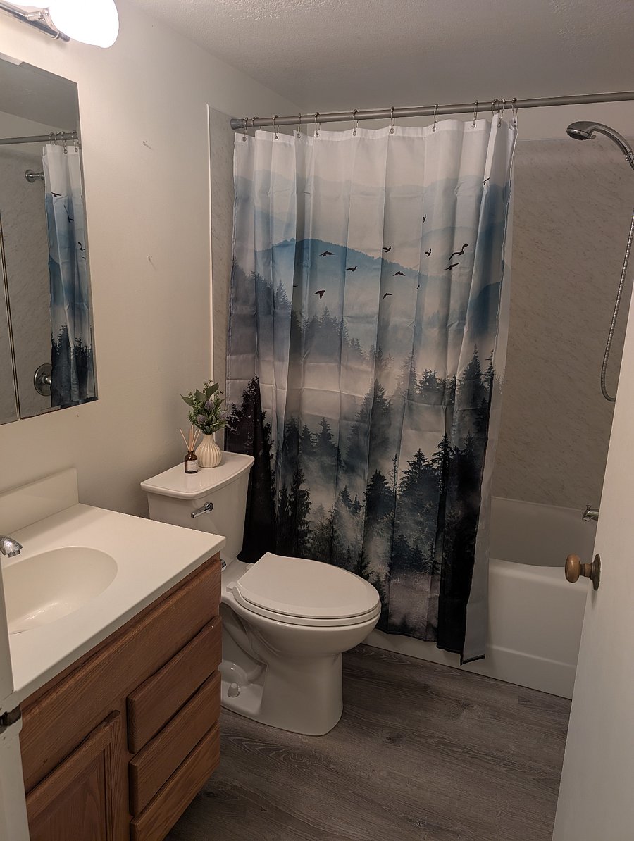 Furnished Finder property 890733_1 photo 11