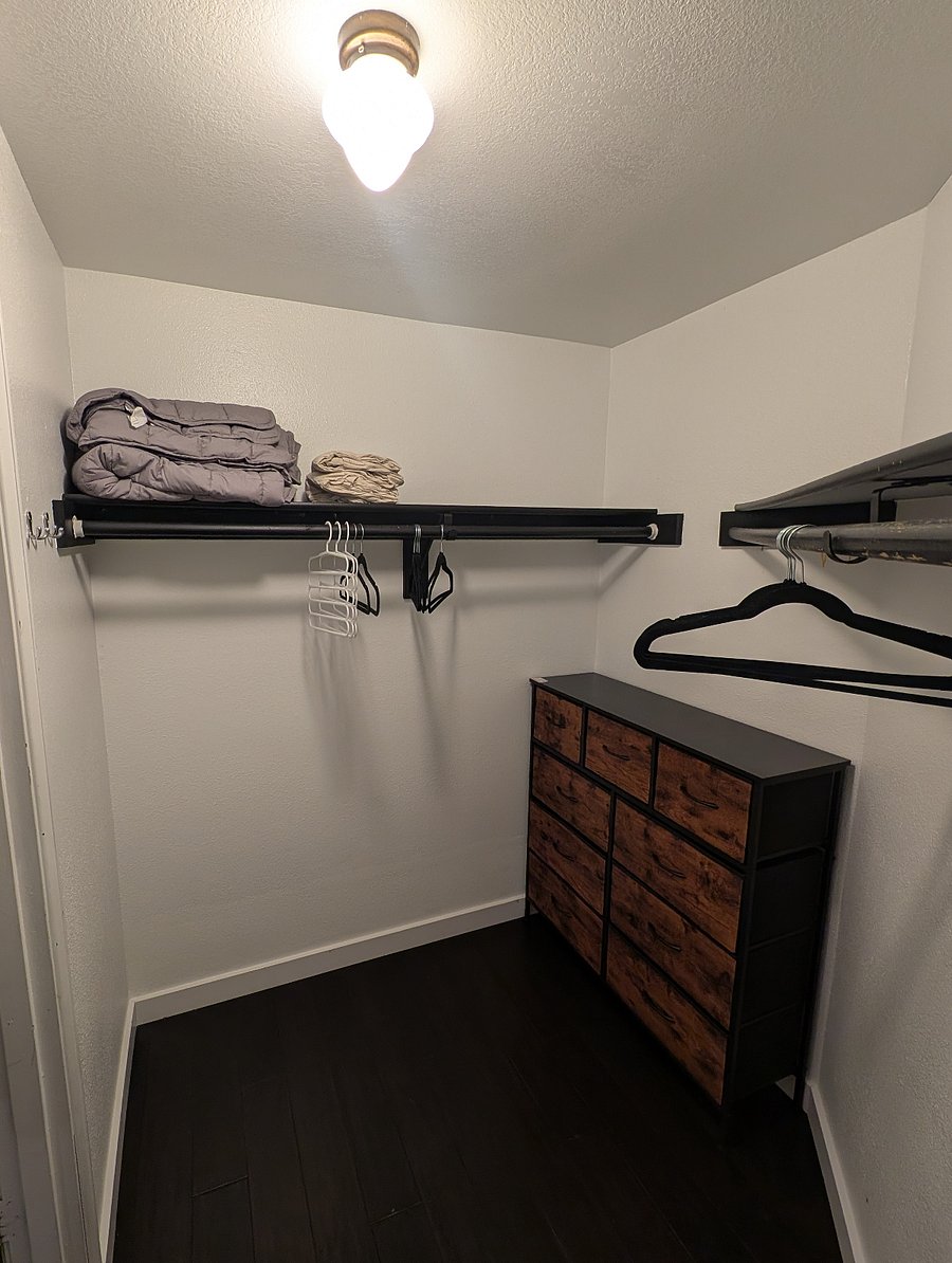 Furnished Finder property 890733_1 photo 4