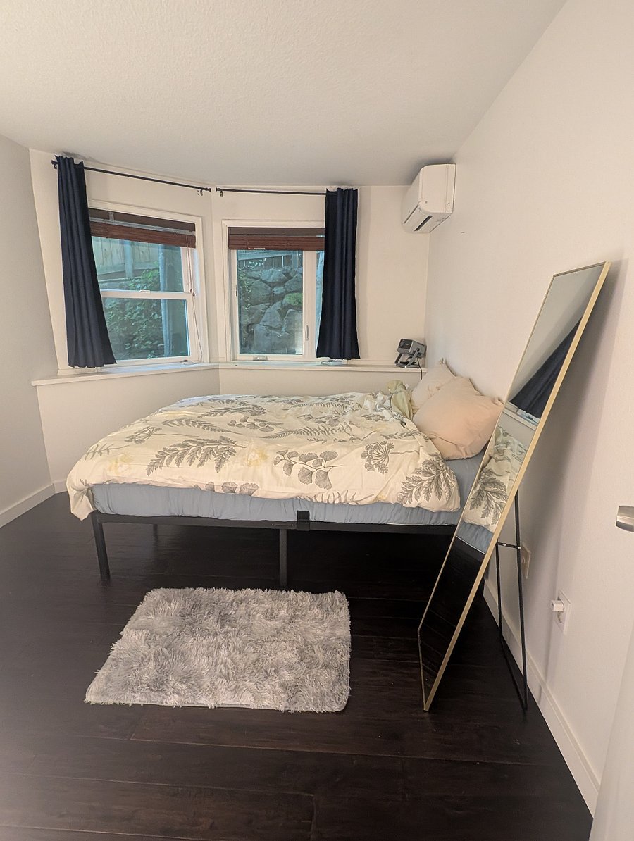 Furnished Finder property 890733_1 photo 8