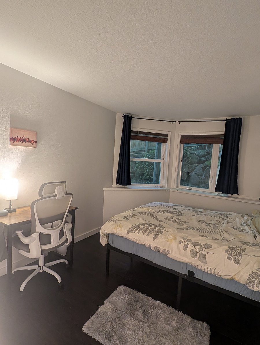 Furnished Finder property 890733_1 photo 9