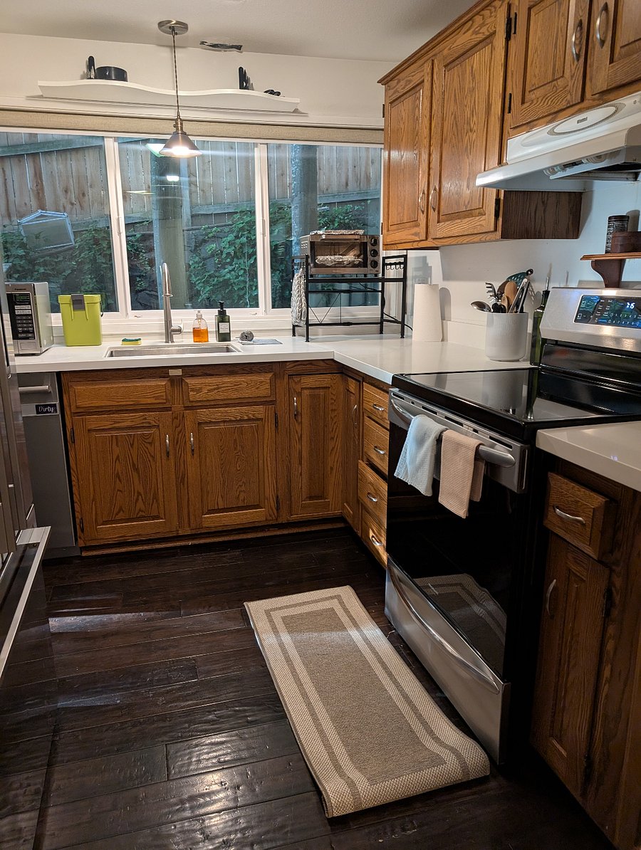 Furnished Finder property 890733_1 photo 13