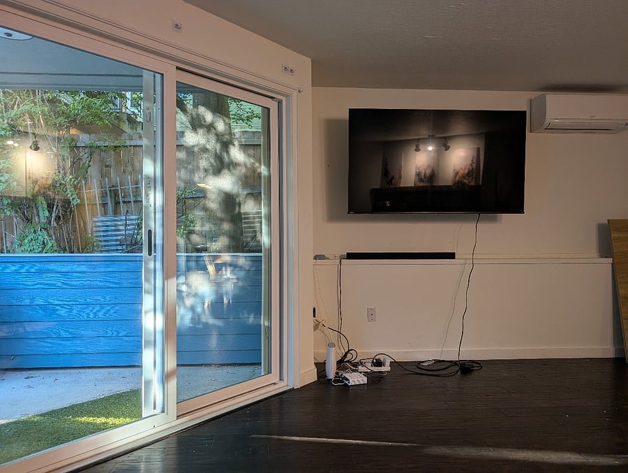Furnished Finder property 890733_1 photo 15