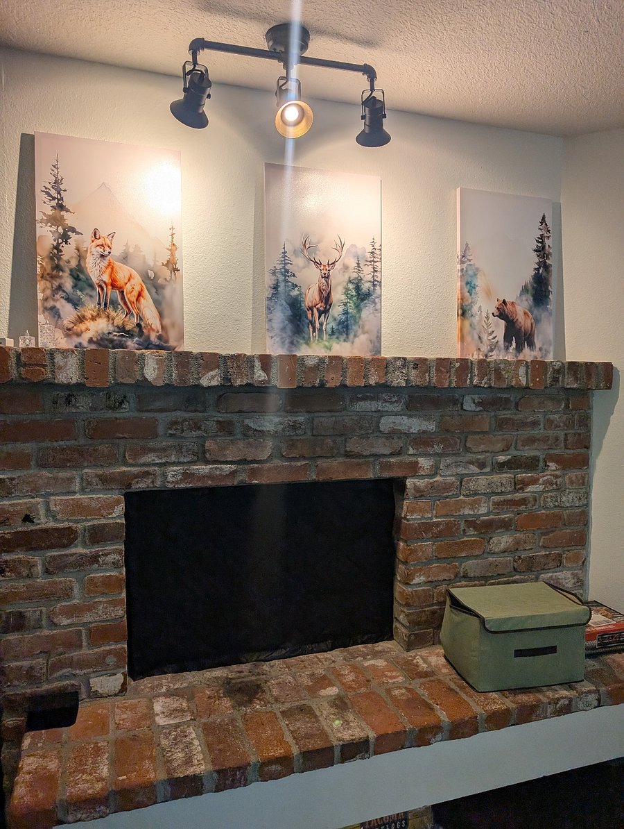 Furnished Finder property 890733_1 photo 18