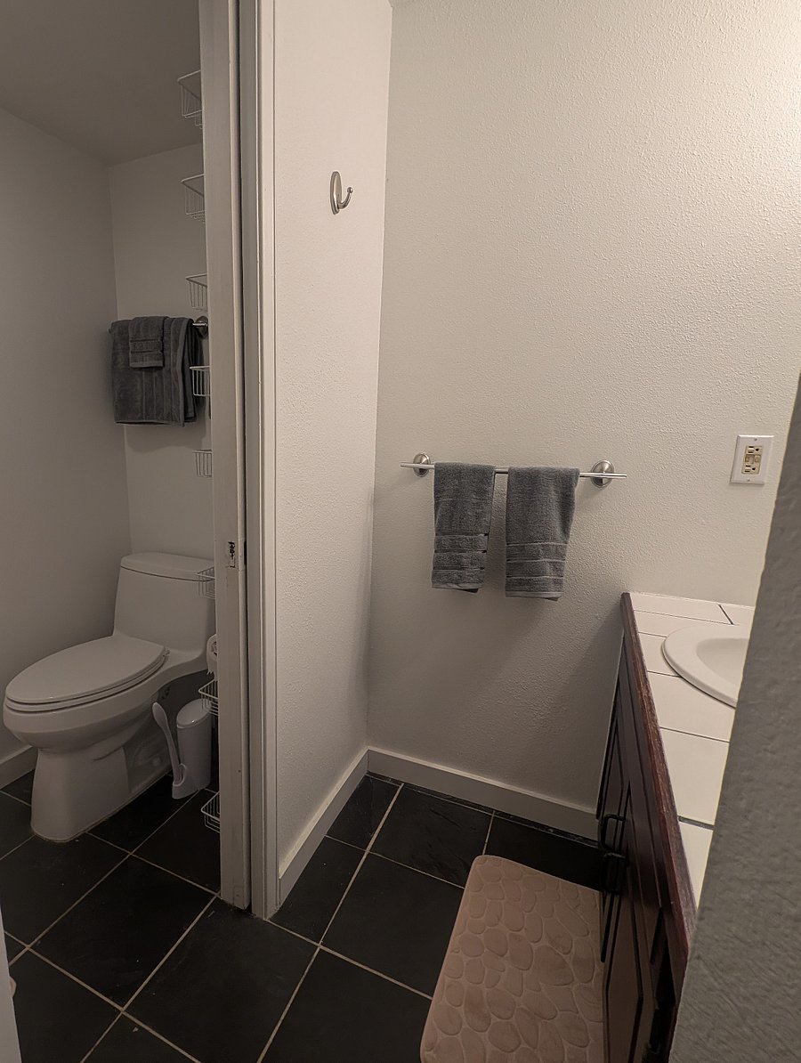 Furnished Finder property 890733_1 photo 5