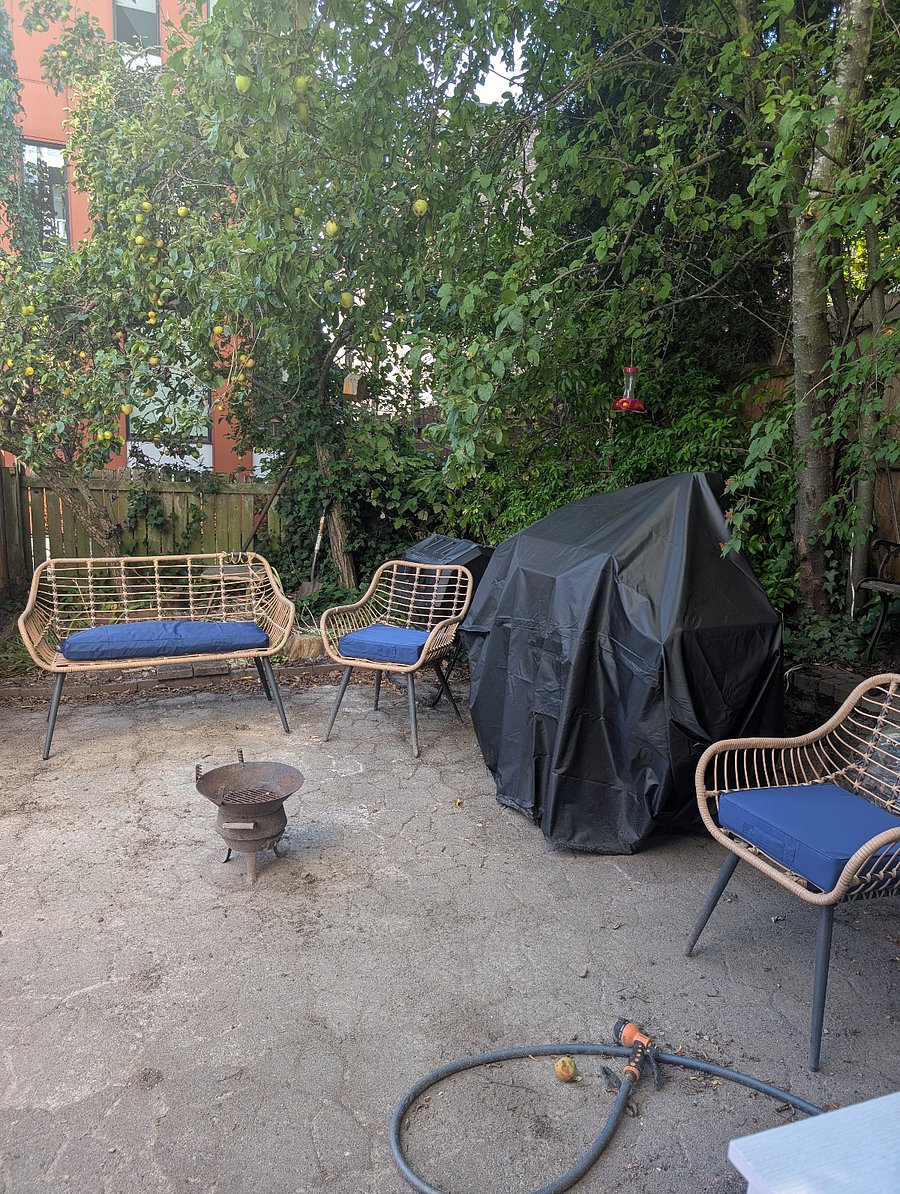 Furnished Finder property 890733_1 photo 22