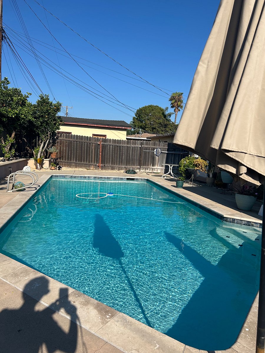 Furnished Finder property 890736_1 photo 3