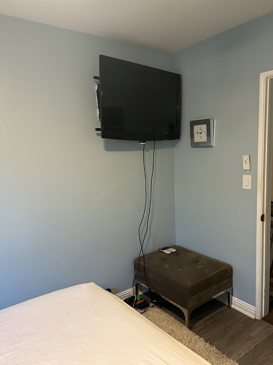 Furnished Finder property 890736_1 photo 5