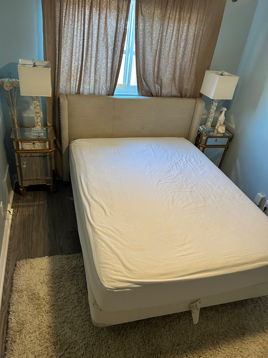 Furnished Finder property 890736_1 photo 6