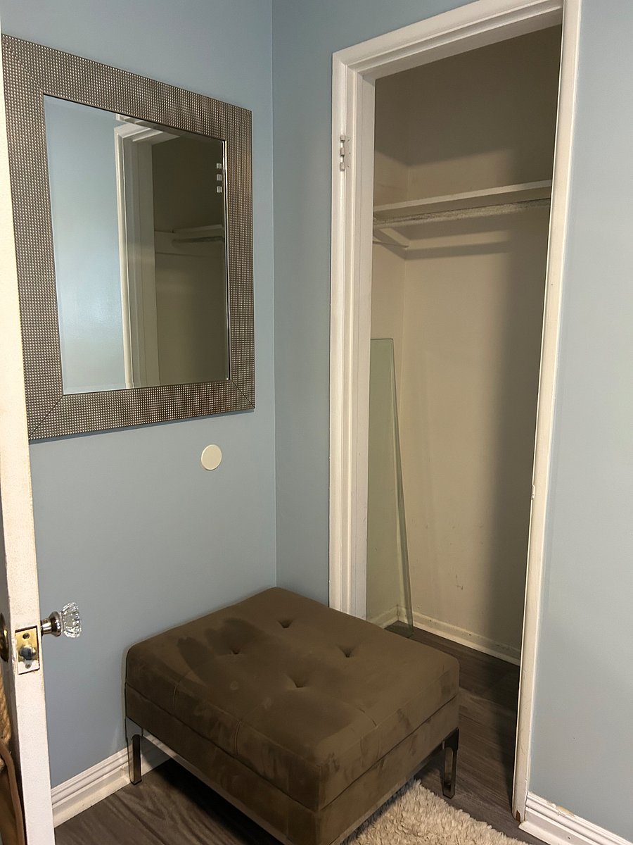 Furnished Finder property 890736_1 photo 7