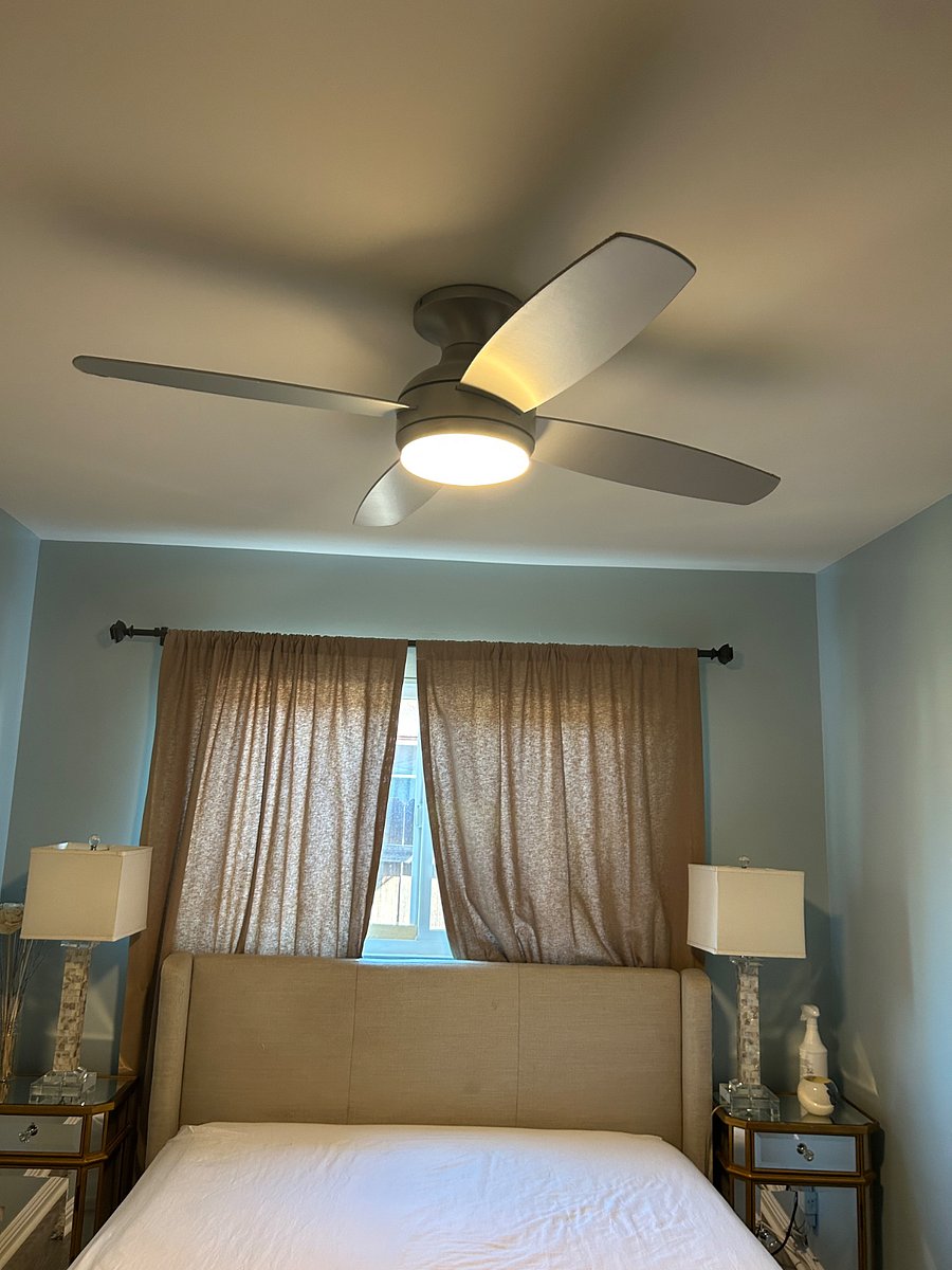 Furnished Finder property 890736_1 photo 9