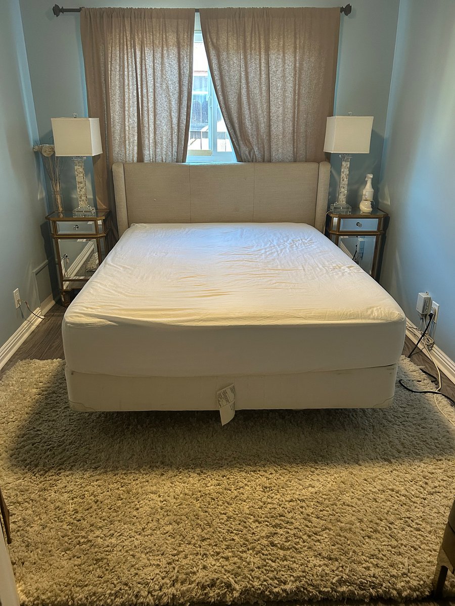 Furnished Finder property 890736_1 photo 13